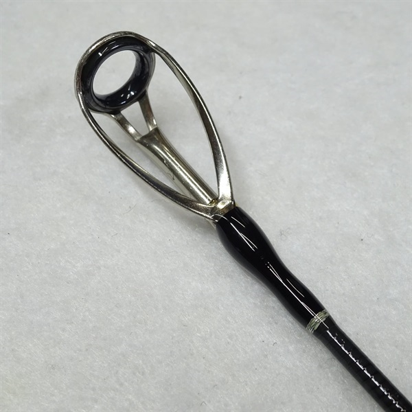 ブルースナイパー１００Ｍ